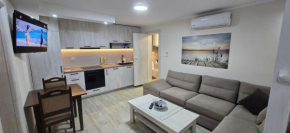 Apartman Mateja